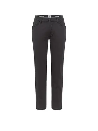 BRAX | Pantalon CADIZ TT |